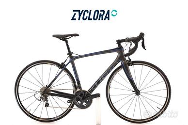 Kuota Kobalt t.54