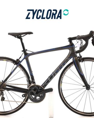 Kuota Kobalt t.54