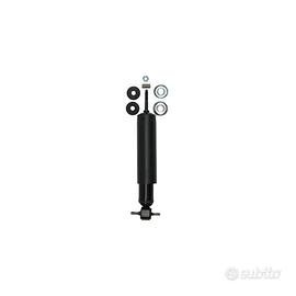 AMMORTIZZATORI ALFETTA BERLINA E GT