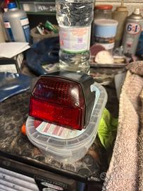 Faro posteriore piaggio si Fl2