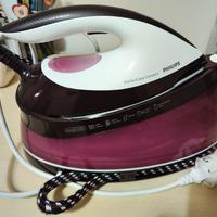 Ferro da stiro Philips Perfect Care