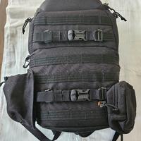 Zaino Lowepro ProTactic AW 350