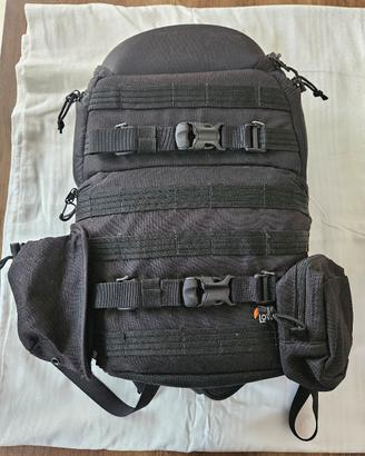 Zaino Lowepro ProTactic AW 350