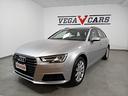 audi-a4-avant-40-tdi-quattro-s-tronic-sport-promo