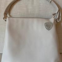 Borsa Blauer