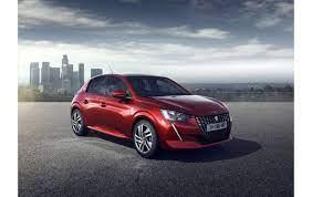 Ricambi disponibili peugeot 108 208 308 gt line