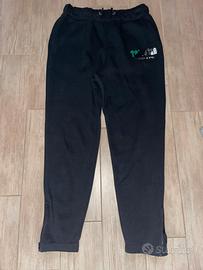 Pantaloni tuta trapstar