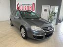 volkswagen-golf-variant-golf-var-1-4-122cv-tsi-sp