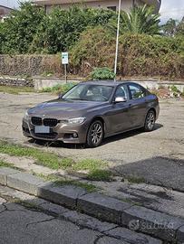 bmw f30 