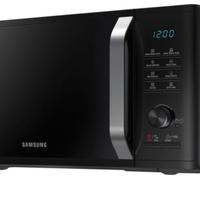 FORNO A MICROONDE SAMSUNG NUOVO