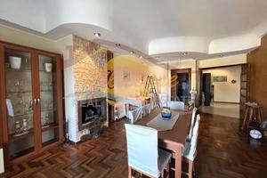 Appartamento villaggio miano rif2201