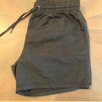 Costume uomo F3nd1