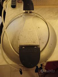 fornetto ilillo Extreme 