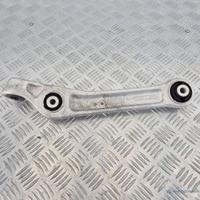 Braccio oscillante anteriore inferiore sx Audi A4 