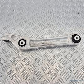 Braccio oscillante anteriore inferiore sx Audi A4 