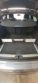 Set carico bagagli BMW X6