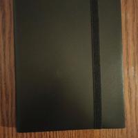 Album Collezionismo carte Magic/Pokemon 360 Carte