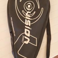 Racchetta Beach tennis Vision Pro