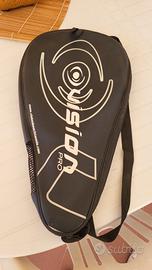 Racchetta Beach tennis Vision Pro
