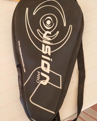 Racchetta Beach tennis Vision Pro