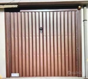 Garage castelnuovo rangone