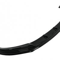 Spoiler anteriore per VW Transporter Multivan Cara