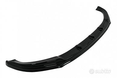 Spoiler anteriore per VW Transporter Multivan Cara