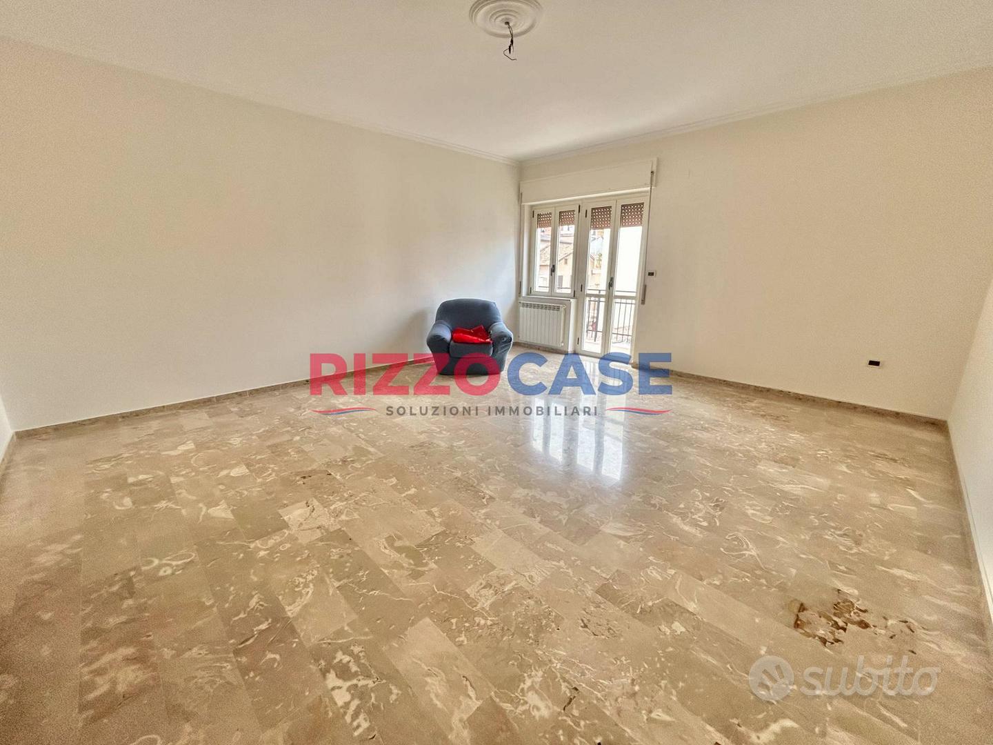 Appartamento – Corigliano-Rossano, Torre Pisani, Rossano Scalo - Vista 3
