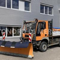 Bucher aebi mt-750 4x4 = patente b