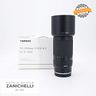 tamron-70-300-f-4-5-6-3-nikon-z-usato-g1015-