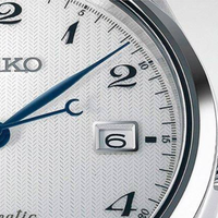 Orologio Seiko spb035j1