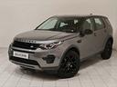 land-rover-discovery-sport-2-0-td4-150-auto-b-