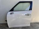 portiera-anteriore-sinistra-mini-countryman-1a-se