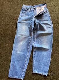 Jeans Enrico Coveri