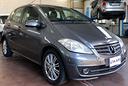mercedes-benz-a-170-euro-4