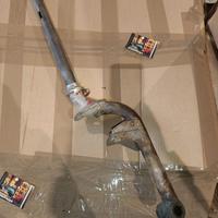 forcella vespa piaggio 50 special originale n l r