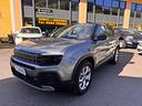 jeep-avenger-1-2-turbo-100-cv-summit