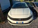 fiat-tipo-1-3-mjt-s-s-5-porte
