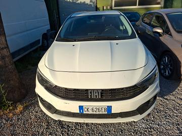 Fiat Tipo 1.3 Mjt S&S 5 porte
