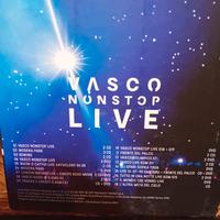 VASCO ROSSI