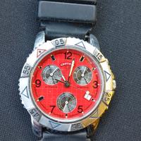 orologio 