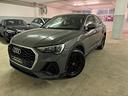 audi-q3-spb-40-tdi-s-tronic-quattro-edition