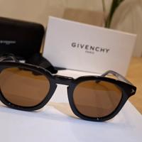 occhiali da sole Givenchy 