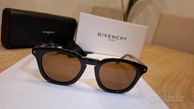 occhiali da sole Givenchy 