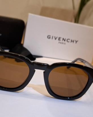 occhiali da sole Givenchy 
