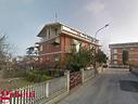 appartamento-sanfre-asta209vrg-