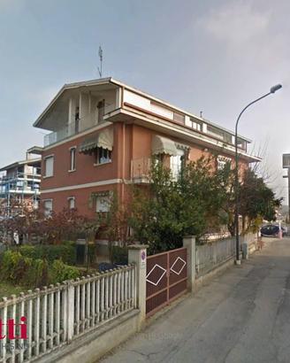 Appartamento Sanfrè [ASTA209VRG]