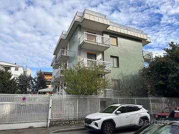 Appartamento Novate Milanese [Cod. rif 3137025VRG]