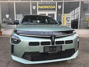 Lancia Ypsilon KM/0 NESSUN OBBLIGO FINANZIARIO !!