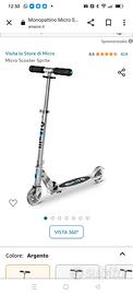 monopattino 